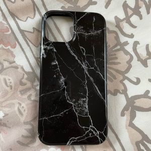 iPhone 12 case